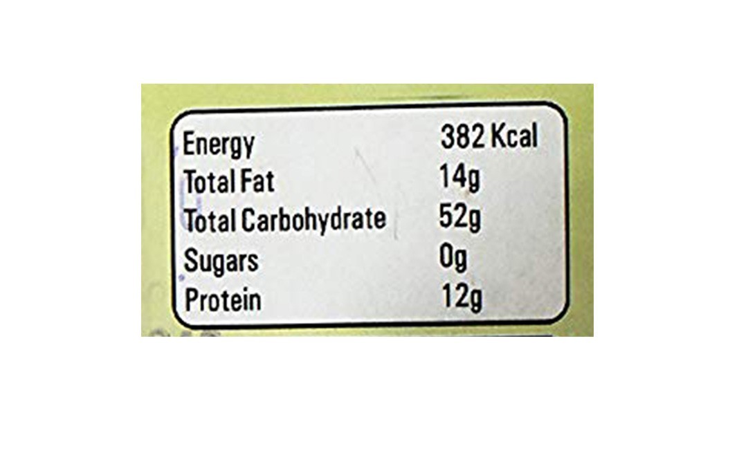 Ozone Globle Coriander Powder    Pack  200 grams